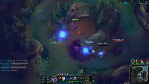 supp btw 
