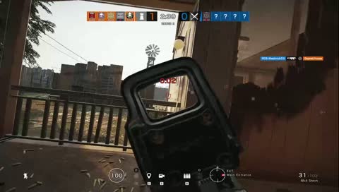 what