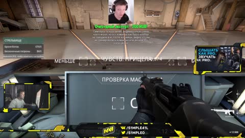 pimpel