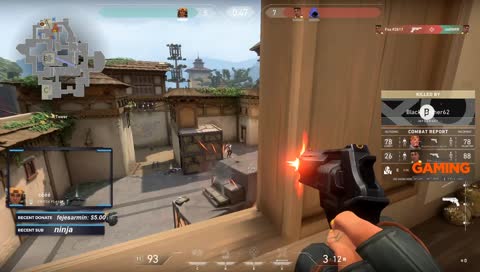 cét megakarja késelni a kis buyi