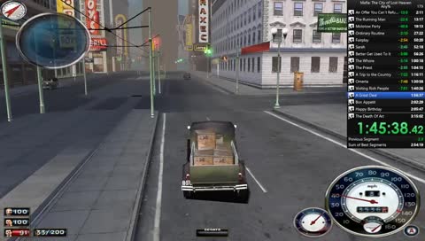 Sam coming to save the situation