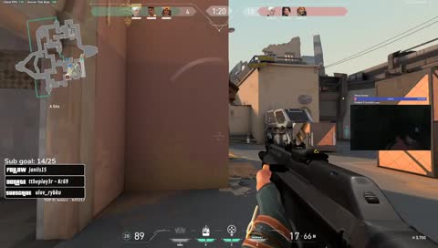 attention headphone users