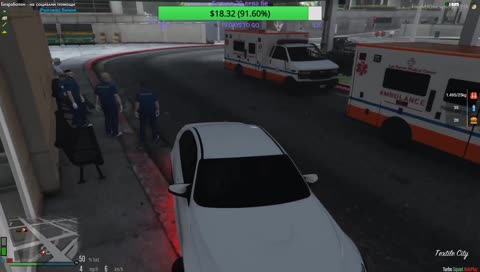 хахахахаха