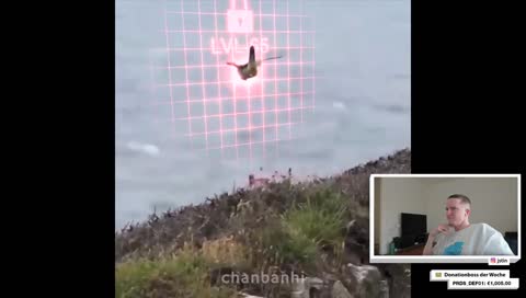 fortnite omegalul
