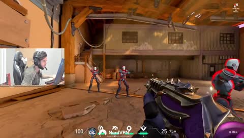 one taps