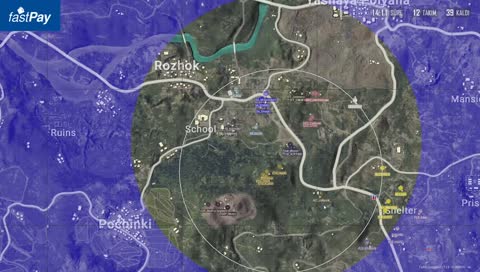 modeme beyzbol sopasıyla vurma