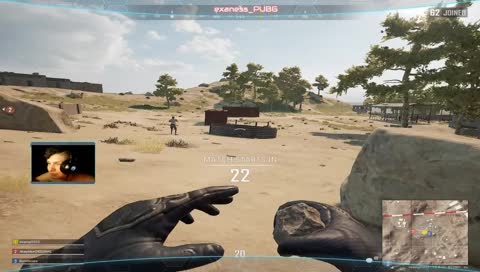  JAJAHH BAJAX VREAU SHAORMA