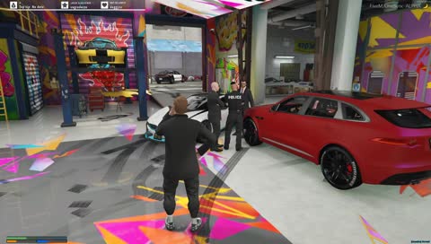 Benamon to zandal xDDD
