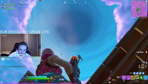 AIM ASSISTT