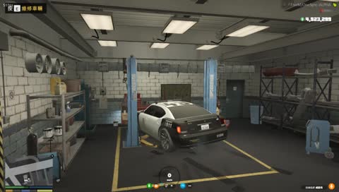 怎麼那麼猛啊~~~