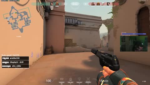 PogU