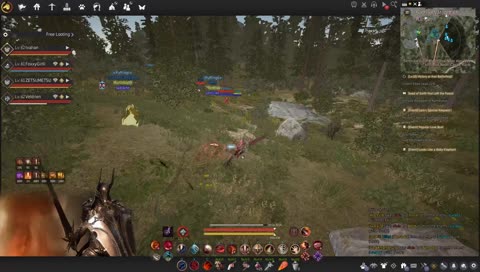 "wipe"