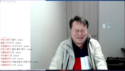 조카에서부터 군대간 아들,마누라까지 알려진 담배 썰