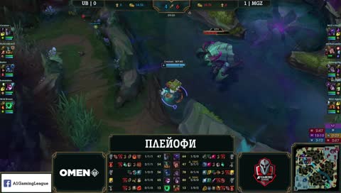 creature kolko smurfi