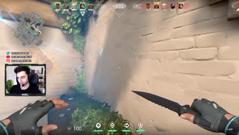 ez