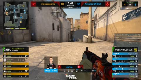 TÉLÉCHARGER ESL AWP INDIA MAGES V2 AWP MAGES V2 TÉLÉCHARGER INDIA ESL