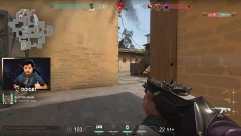 Gota 1V3