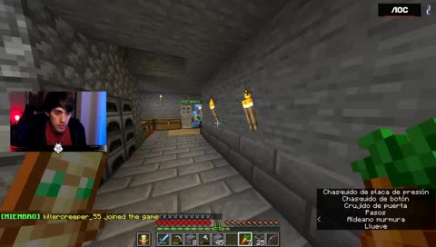 CUCU V2
