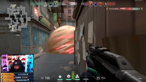 EzDude