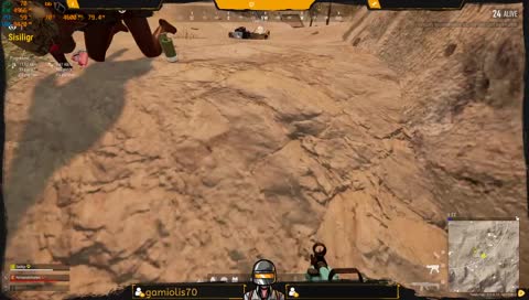 Revive απο τα Lidl