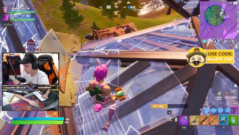 200 iq