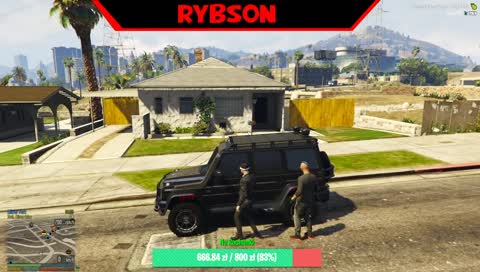 Lagi Najs Pozdrawia Andrzejek