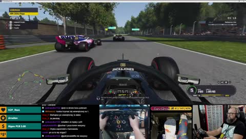 Co to kurwa jest !!!!