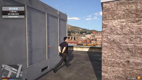 0花現在解鎖我們還是好朋友