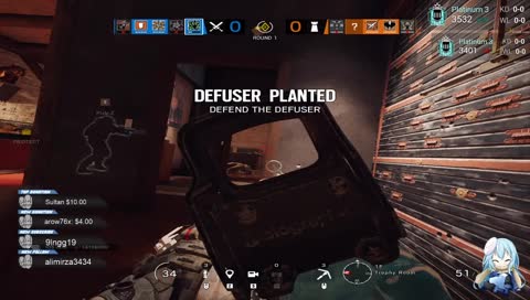 lol