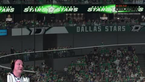 Game one! Jaajo - Tuke 0-1