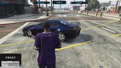 den mplekeis me AZTECAS