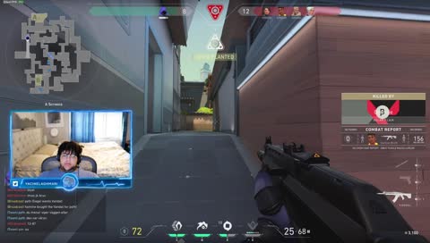 ?????