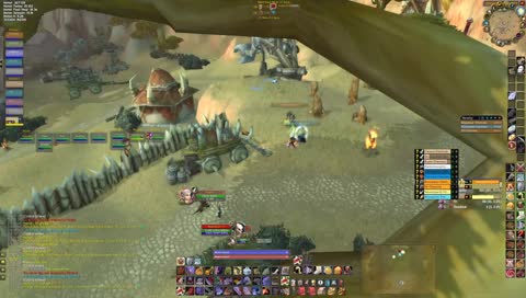 Exploit avec la plume ?