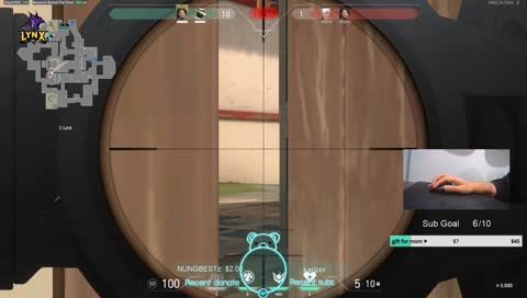 ผมทำเสียงเองพี่