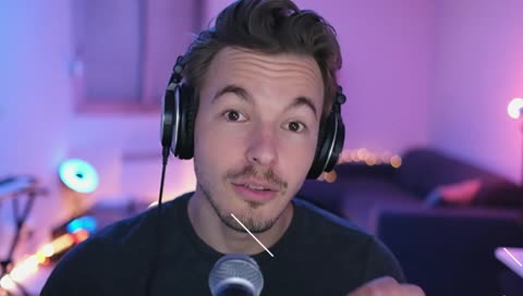 ecoutez le saint colas