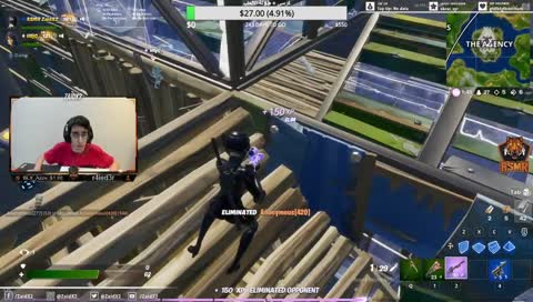 نووو سكووووووب