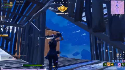 przeklnoł powiedział kur,,,,czak