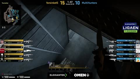 oo
