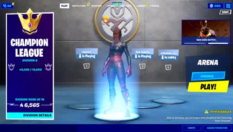 AHAHAHAHAHAHAHAHHAHHAH