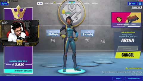 هههههههههههههههههههههههههههههههههههههههههههههههههه