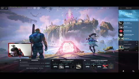 halálfélelem darázstól. xD