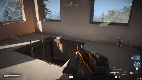 how to: Vlastik :DSAD:SAS:DA:S