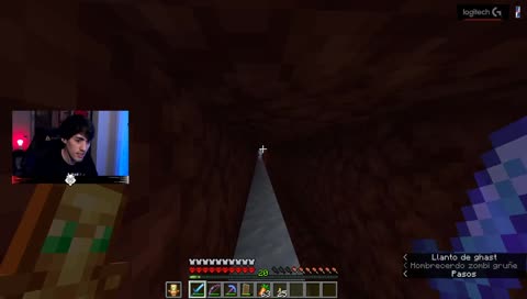 CONFÍA ANDER 😭😭😭