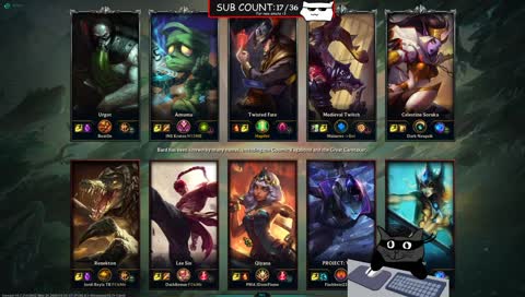 facecam one mill on youtube remember this 