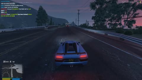 I FU##ED UP BIG TIME