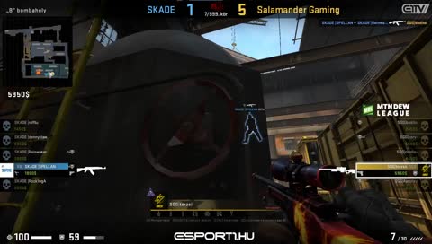 wut:??