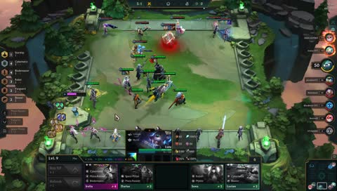 misclick