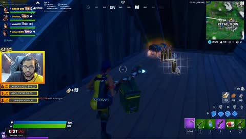 هههههههههههههههههههههههههههههههههههههههه