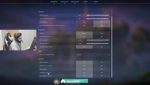 ScreaM sens(0.8) 14-04-20