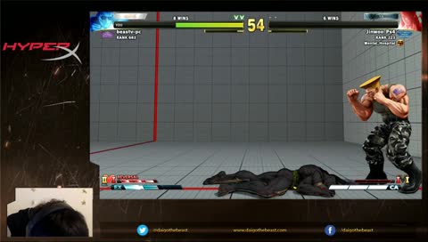 これもけ？本物？偽物？(2/3) [確認編]